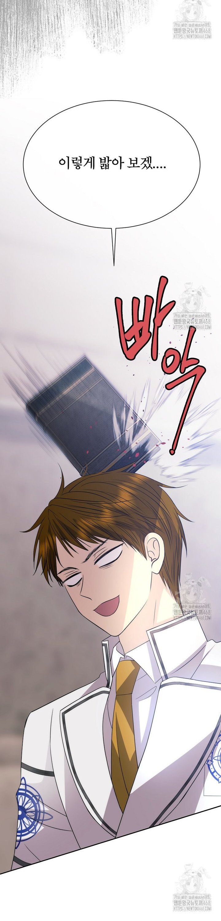 1740497355500vnebbmlrq5.jpg