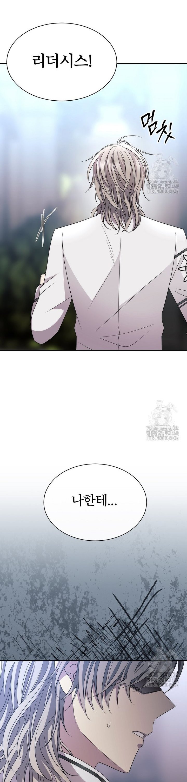 17404973577676pdhnrbz1xb.jpg