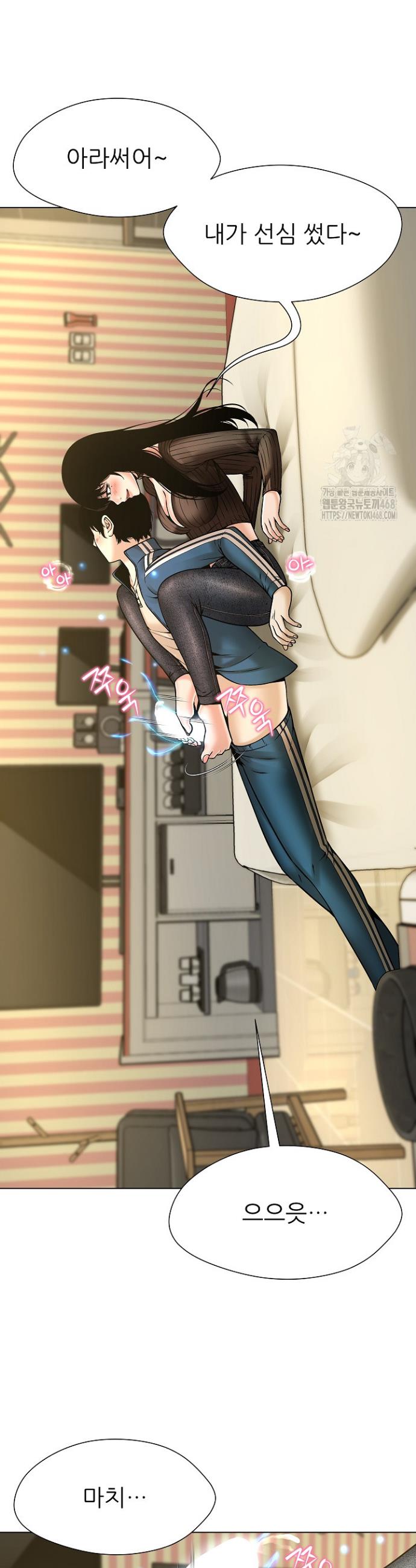 1740497315383zcsrr1e7ki9.jpg