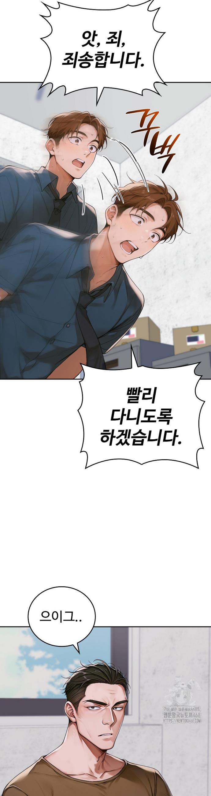 1740498211518j97wvmypxds.jpg