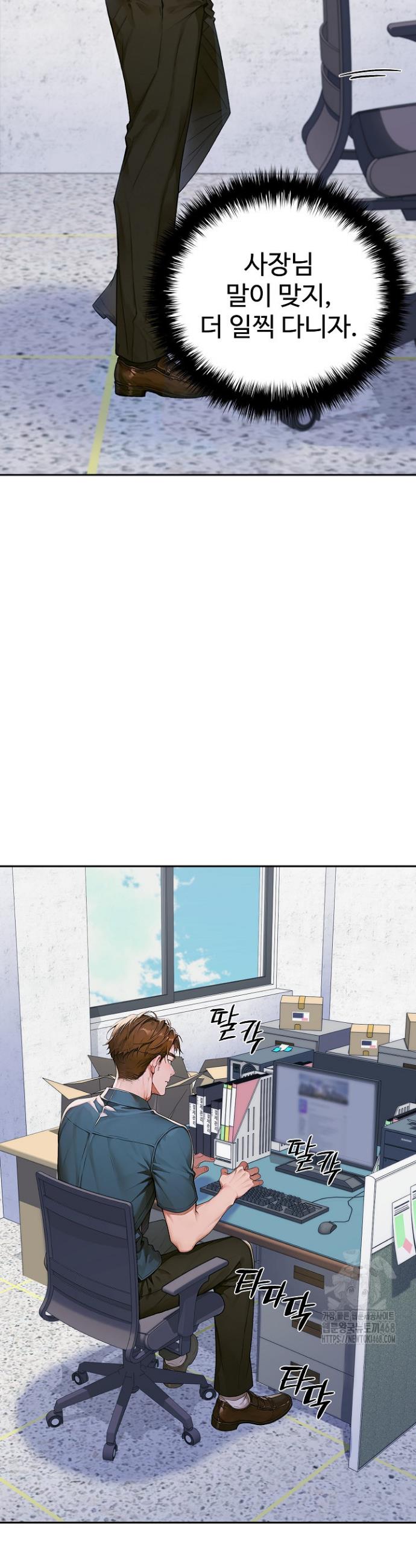 17404982119862ck4wsybj1q.jpg