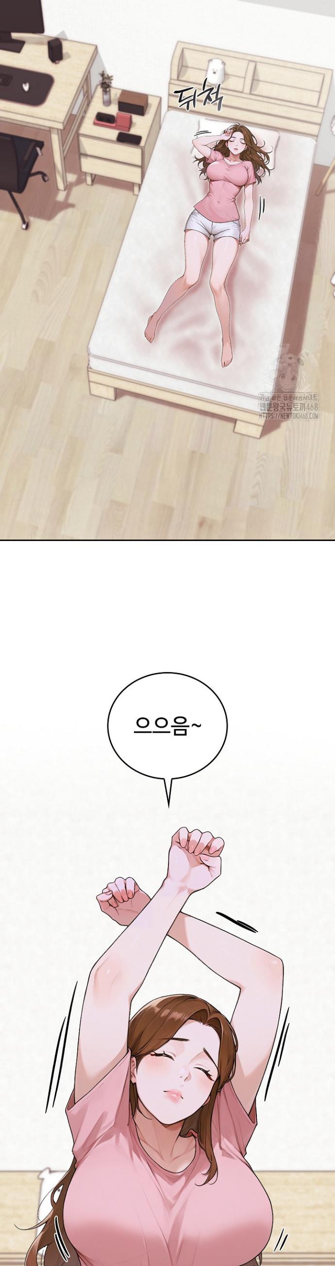 1740498212295k080yqo1wu.jpg