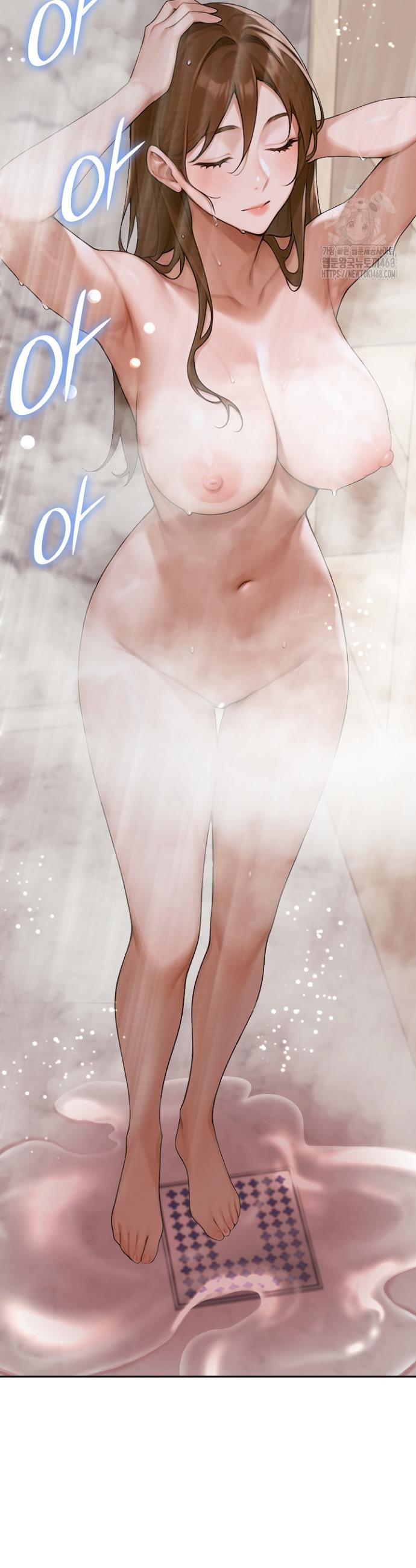 1740498213743d6dakpkxc6s.jpg