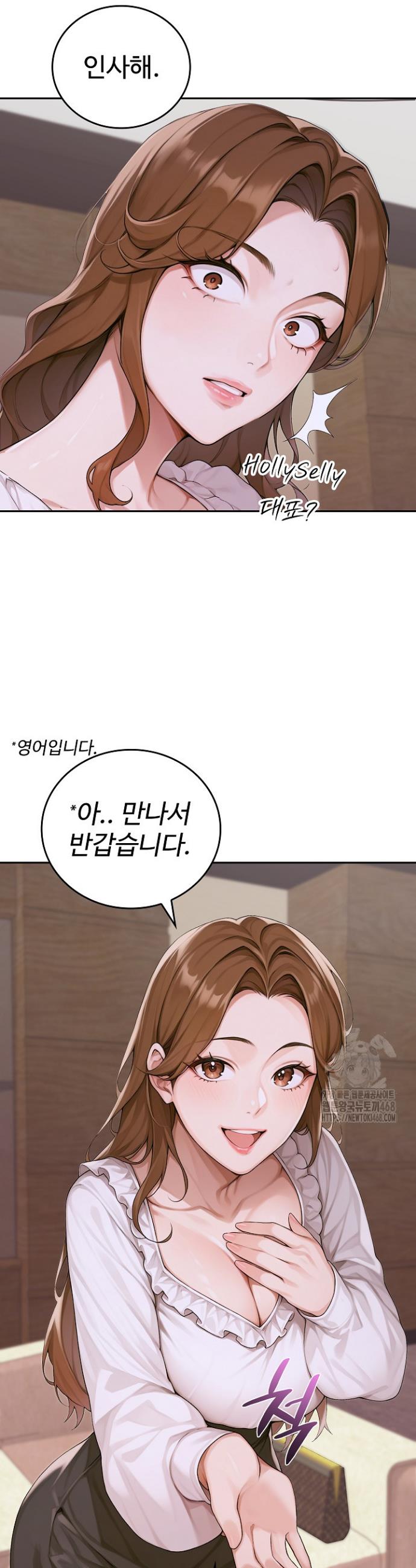 174049821779048js33q6oks.jpg