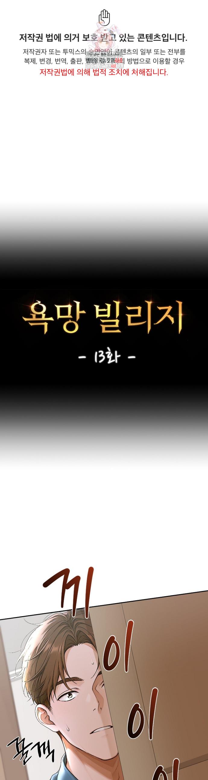 17404982456217wh73x1sbjq.jpg