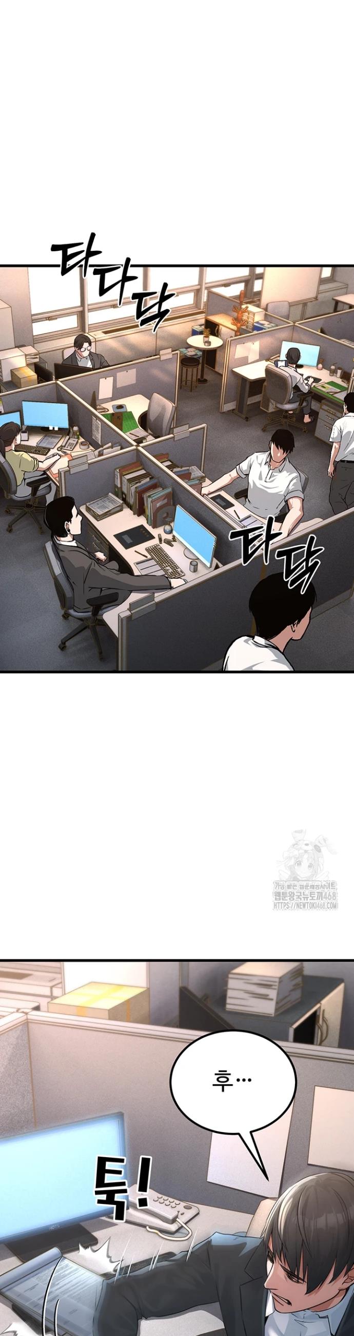 17405456204348wfq4m0uip7.jpg