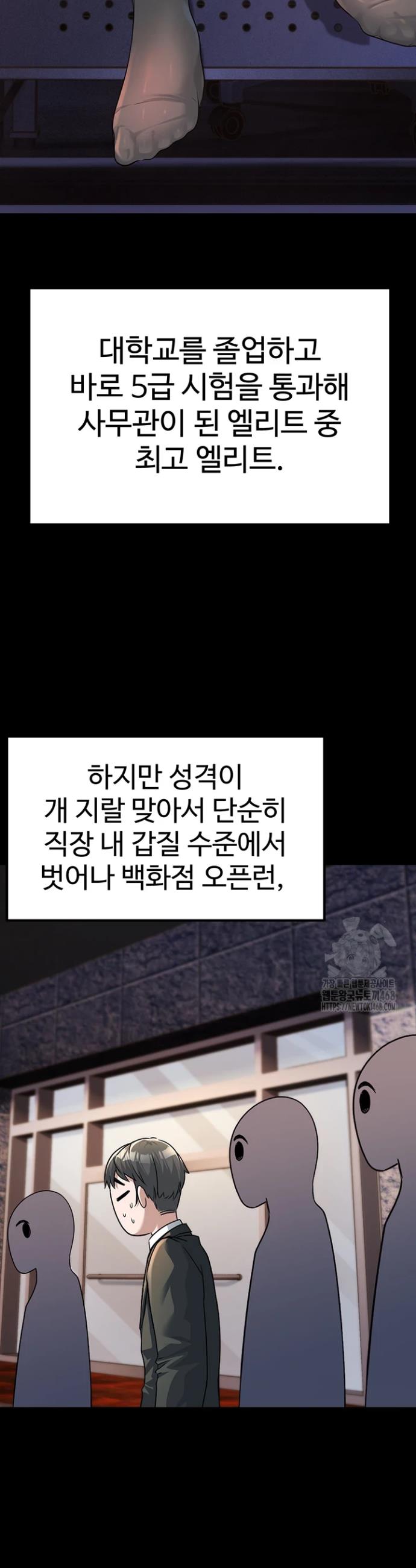1740545621350kzvgx141lom.jpg