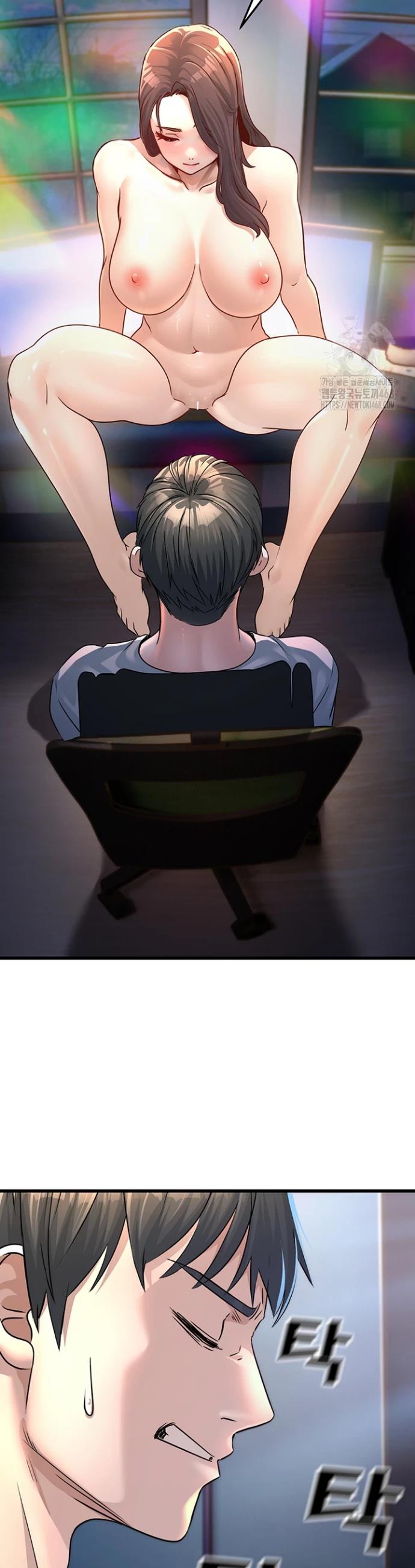 1740545637523c1l9zeu1rj9.jpg