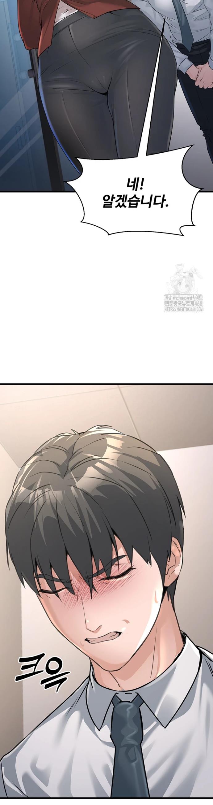 1740545668722yvgv74mo0jq.jpg
