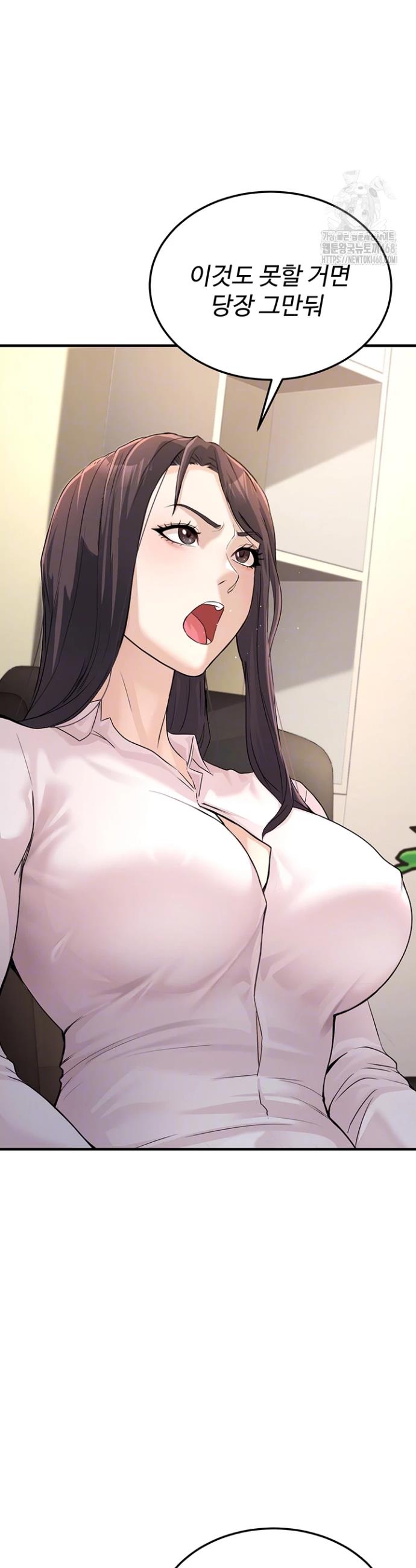 17405456999209n6yhpm28b9.jpg