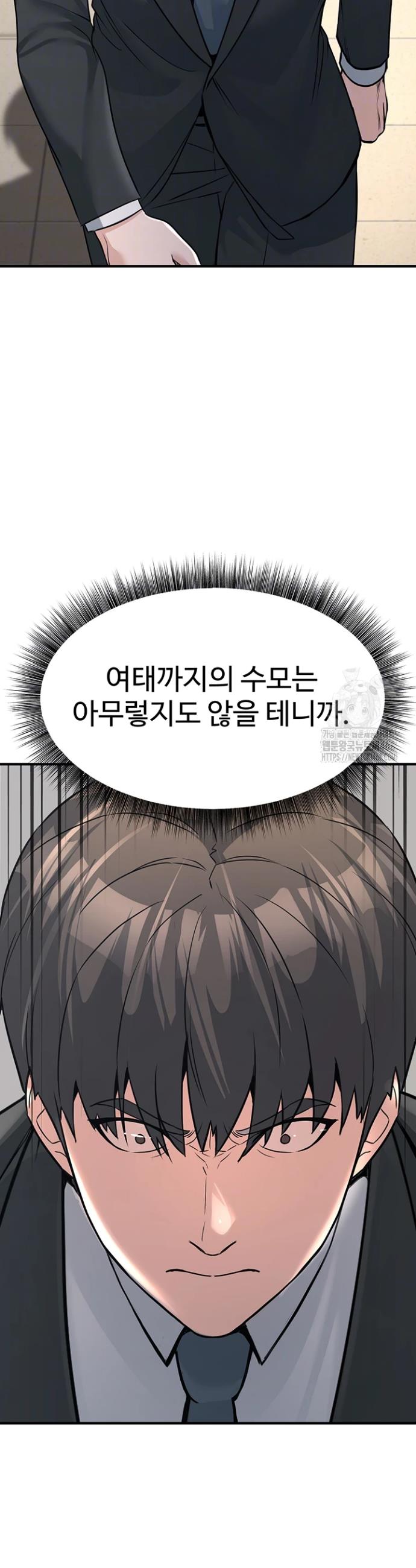 174054570058130btfnehblz.jpg
