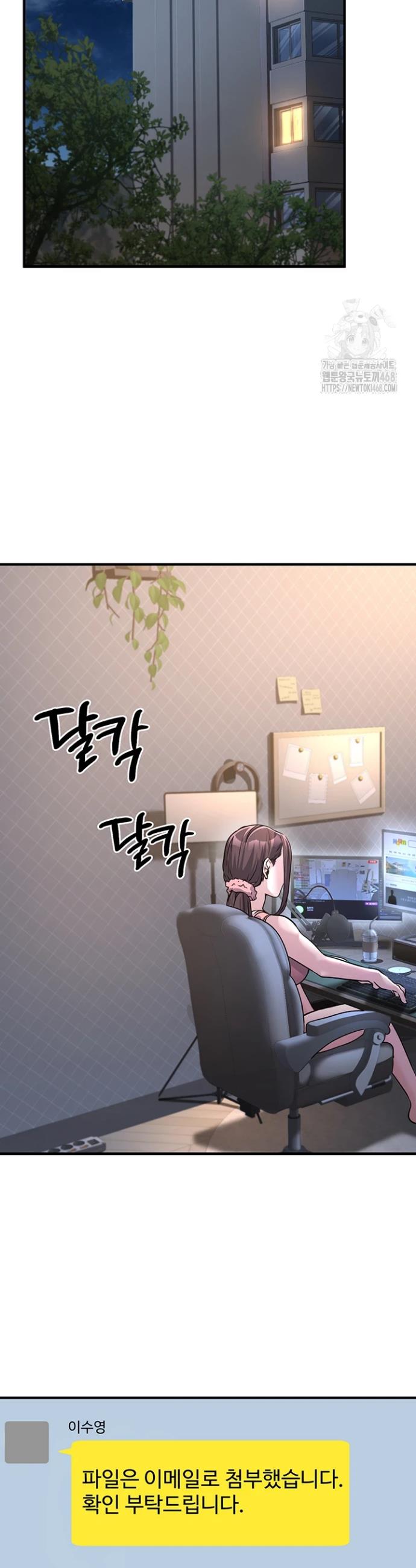 17405457010535l1lpxfcixq.jpg