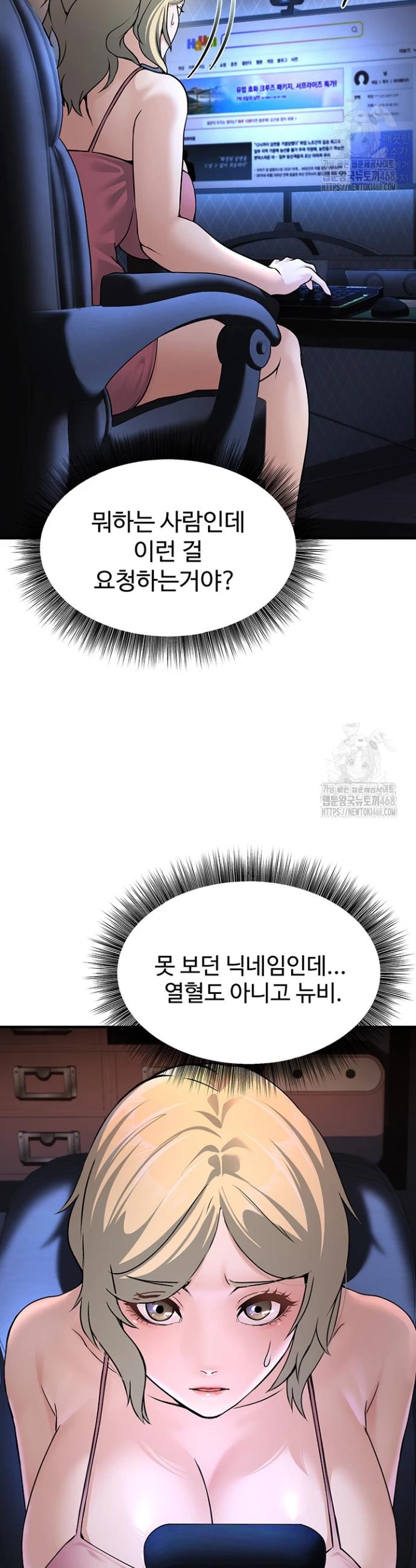 1740545702758xjp5cz5dm3n.jpg