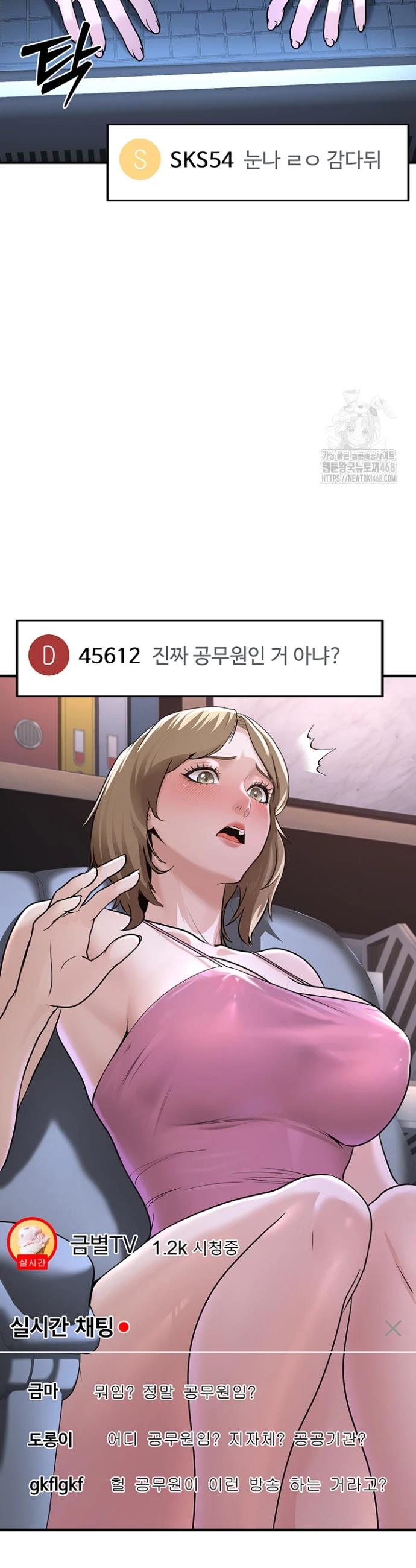 17405457043350rzzma9km4j.jpg