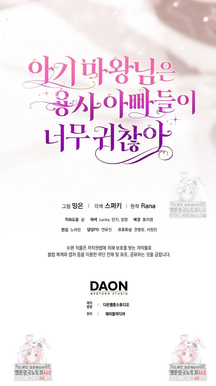 17405456216543czqfp8j5ki.jpg