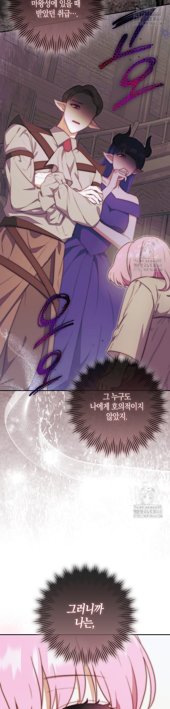 17405457048359ktabf46qyw.jpg