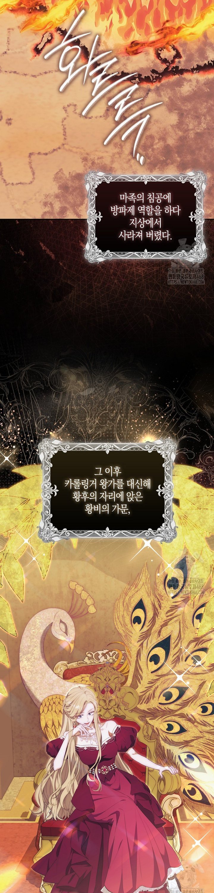 1740545707144z463ig3wfk.jpg
