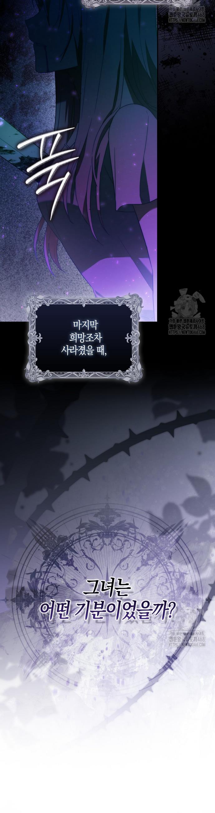 1740545349854gz4dxihqquh.jpg