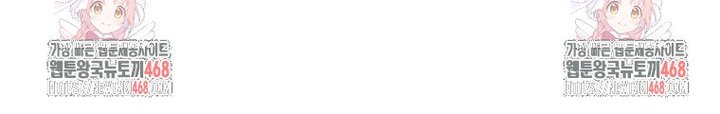 17405457952966qf4yiq9o5j.jpg