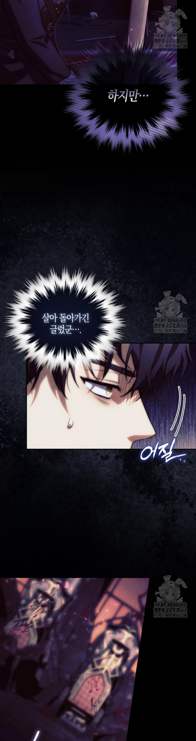 17405453610166x1iokwfvlf.jpg