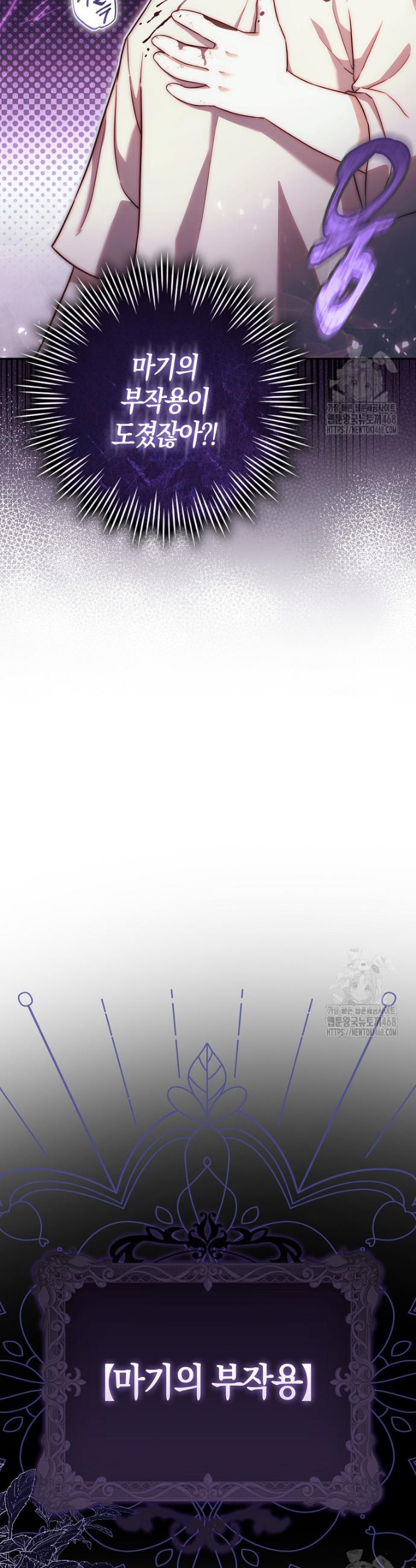 1740545379221vemuwg1qdrp.jpg