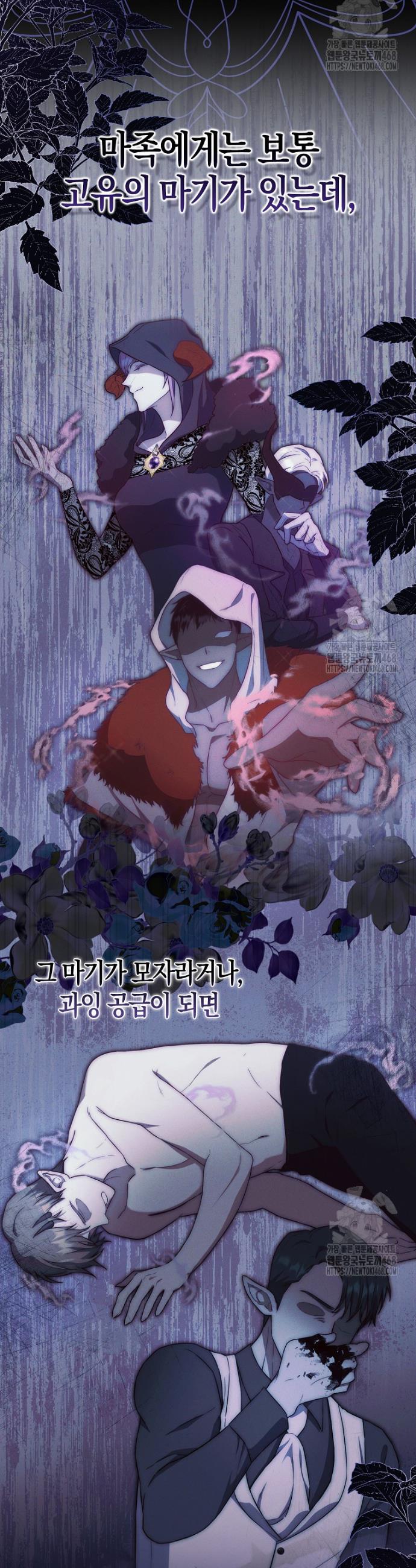 17405453793745rnkhxpadu.jpg