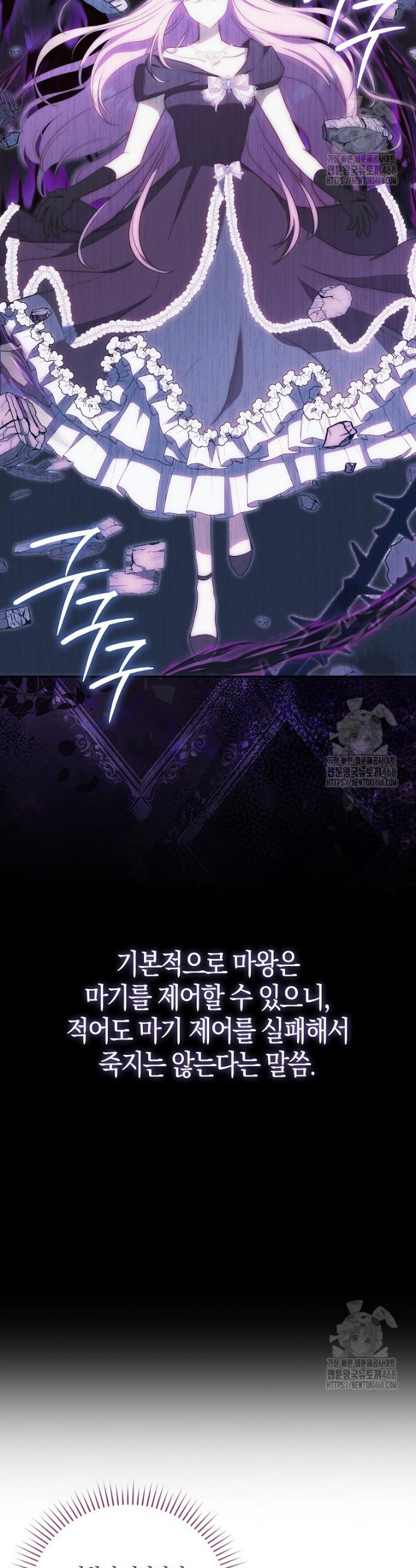 1740545379835qz8fnjrchf.jpg
