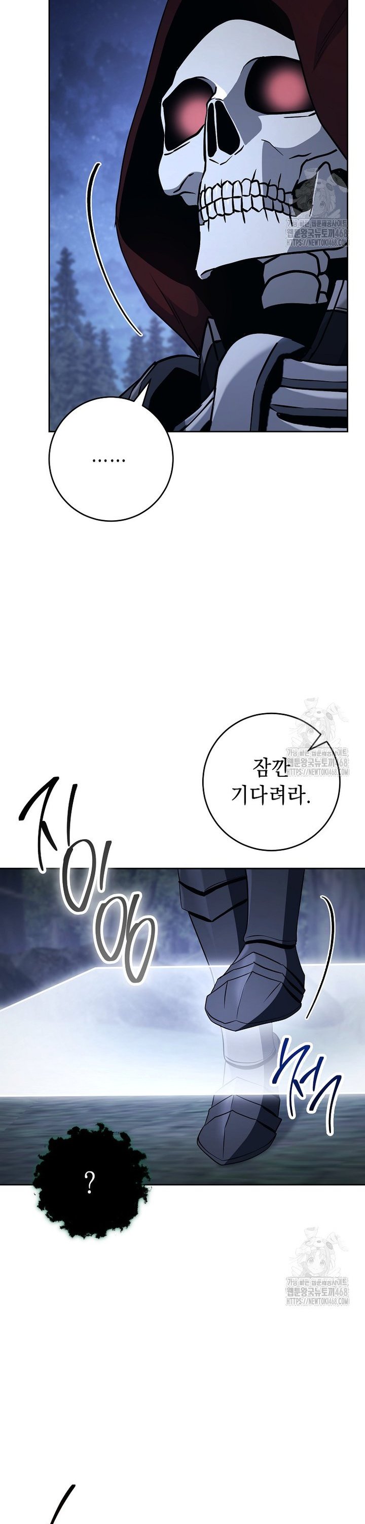 1740544198141sf0x680zju.jpg