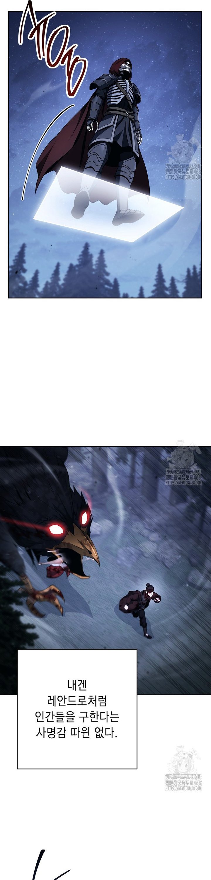 1740544198296c6nbicodvj4.jpg