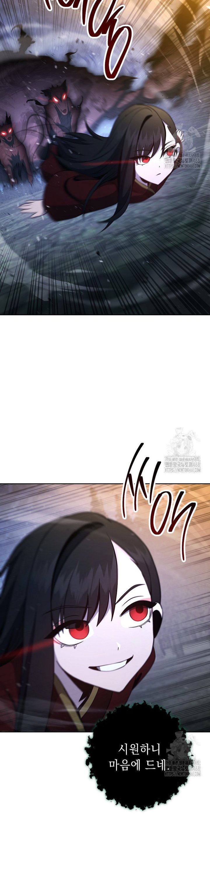 1740544199532qw2772spc8a.jpg