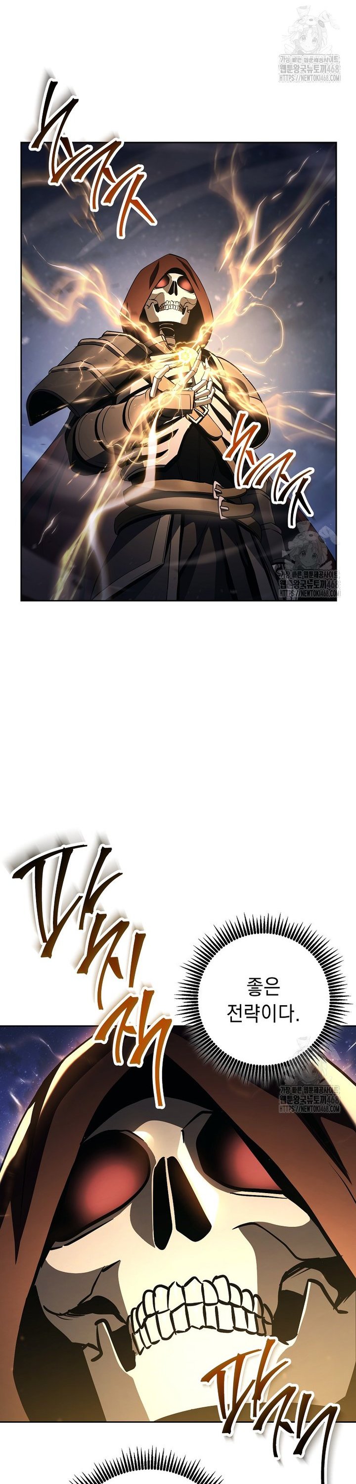 1740544200302vdzvq9cte5.jpg