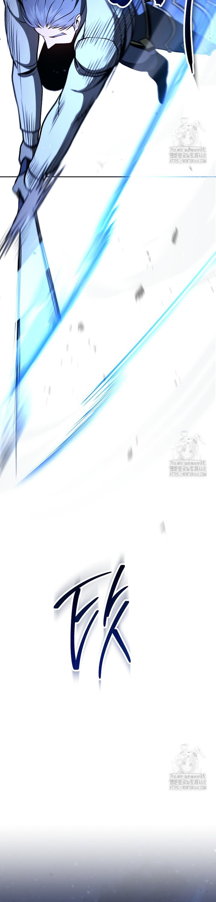 1740544200757wcbf0bieirf.jpg