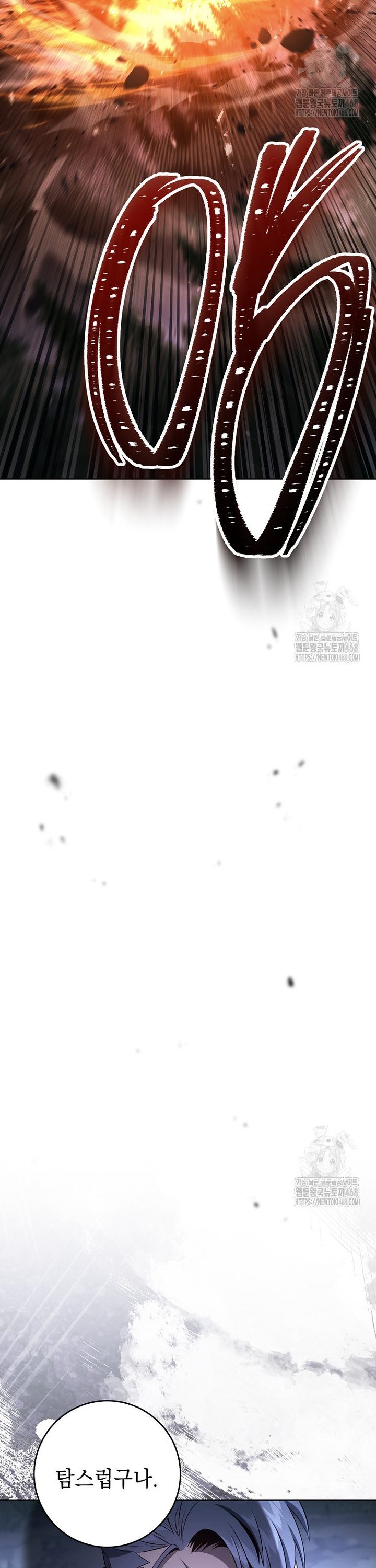 1740544202912q4sfaw49u1e.jpg