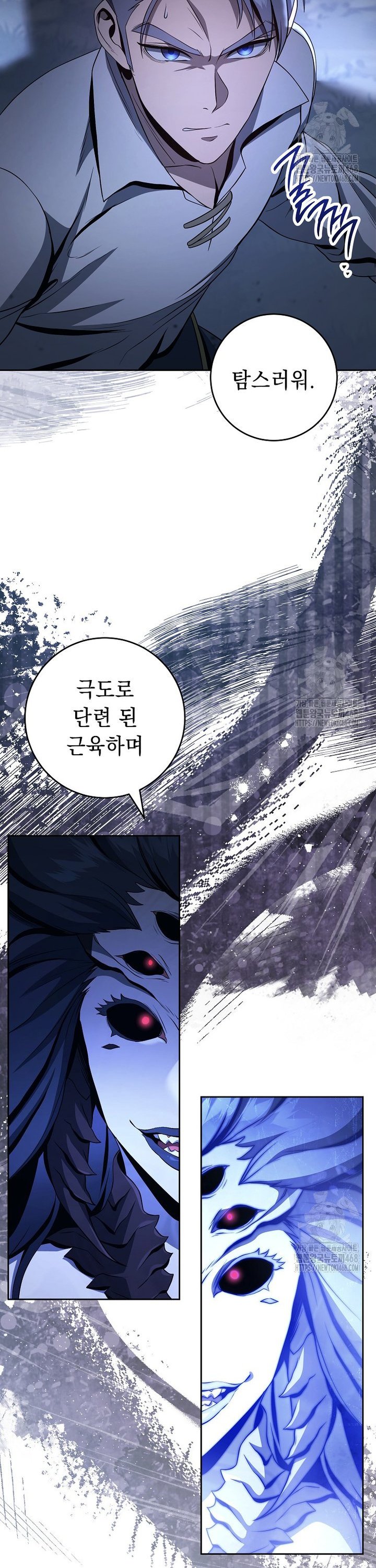1740544203067u0062fu91ug.jpg