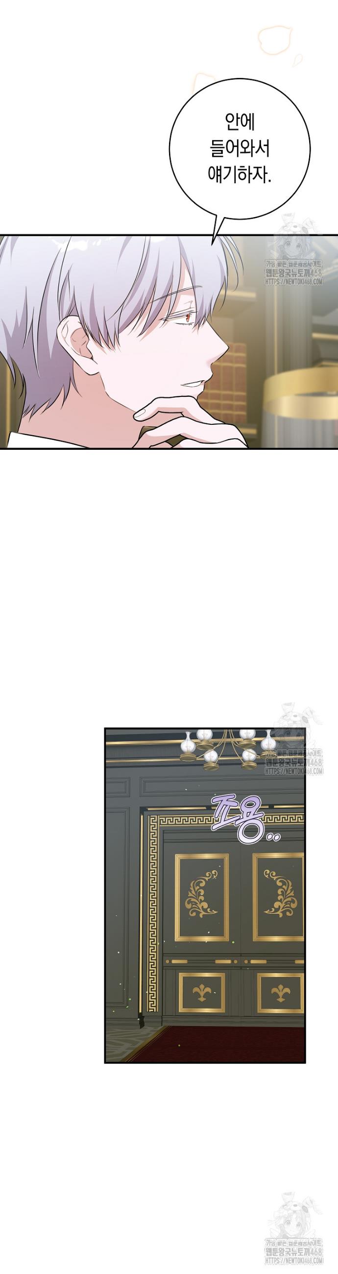 1740627910225bfsi5dlz97.jpg