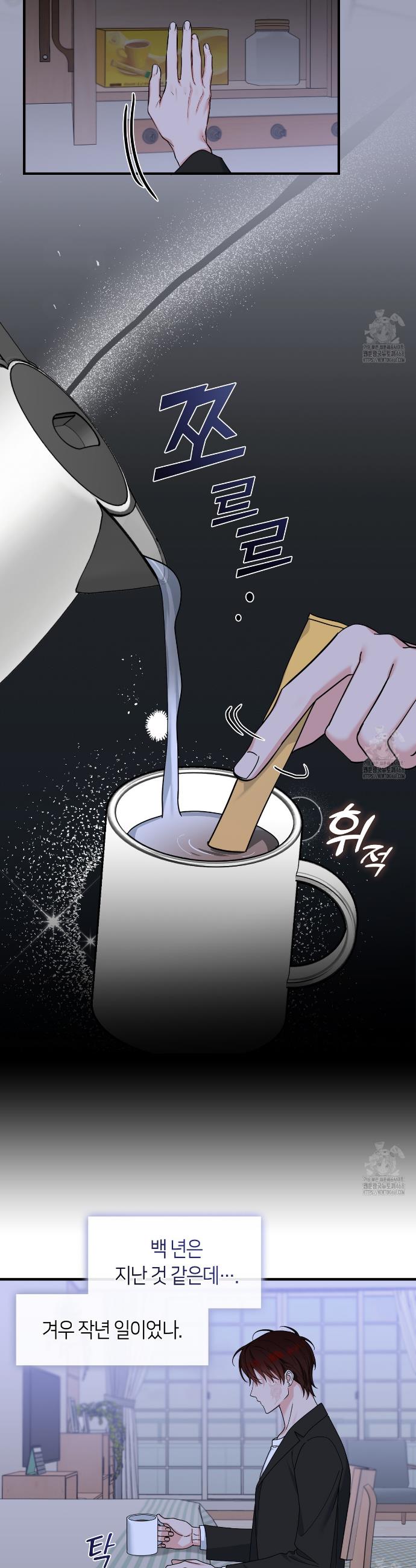 1740605944688jlueoj8yyil.jpg