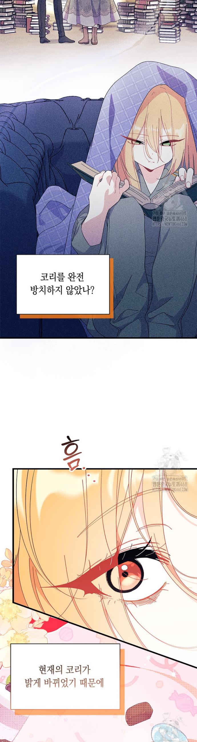 1740605938242v7v3gkisx1o.jpg