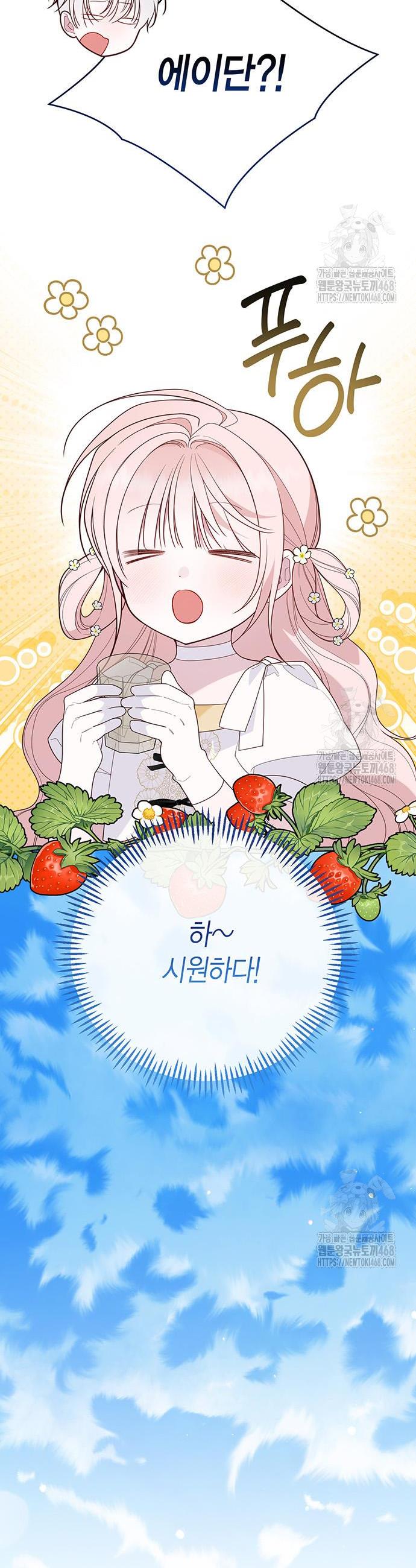 174062777836268l4qsoip1m.jpg