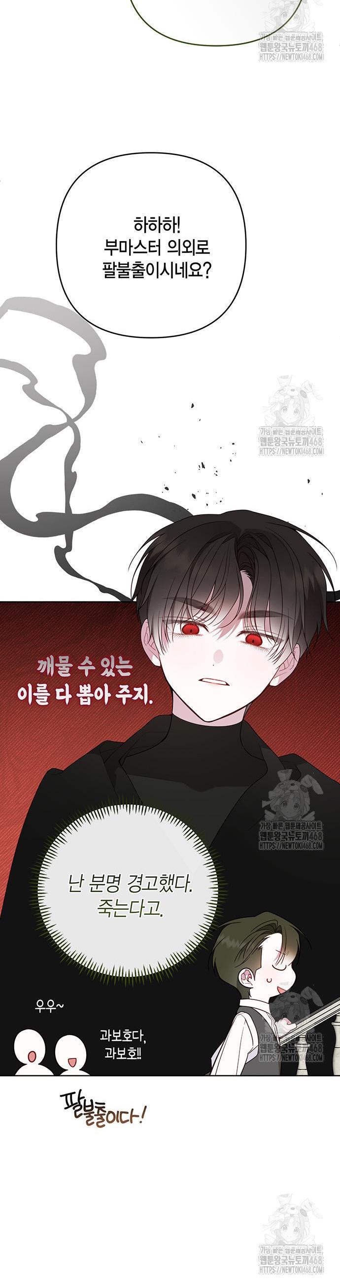 1740627786778ykxoqoz0rj.jpg