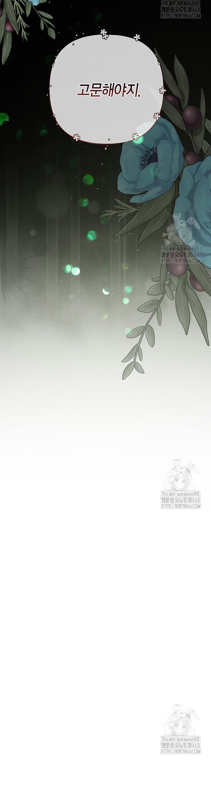 17406277884853ctmnaqjylc.jpg