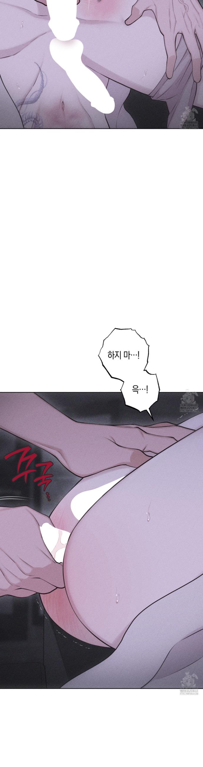 1740627854315t3k590mj2gm.jpg