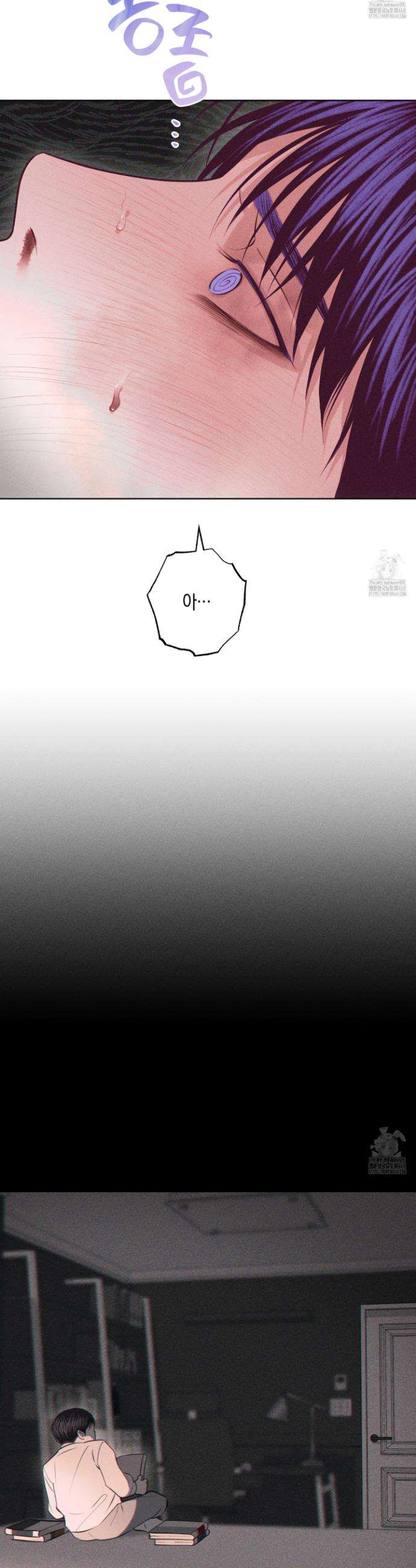 1740627854624xctfoguf1w.jpg