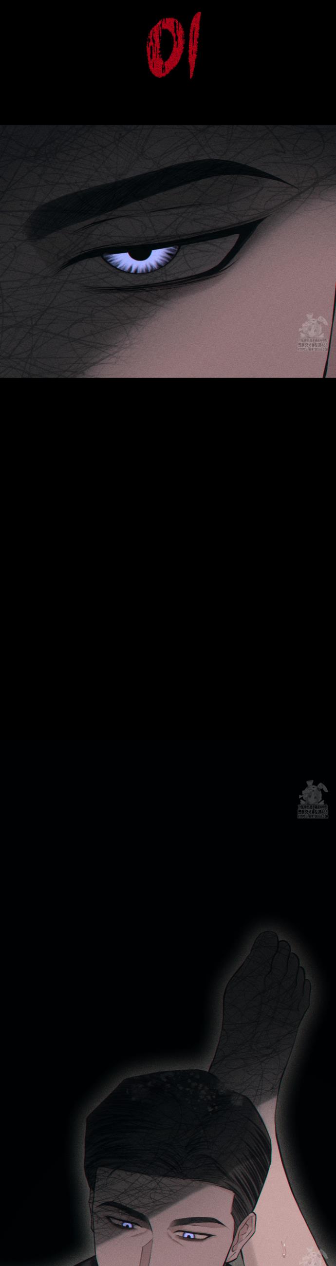 17406278555559yxtwssamdf.jpg