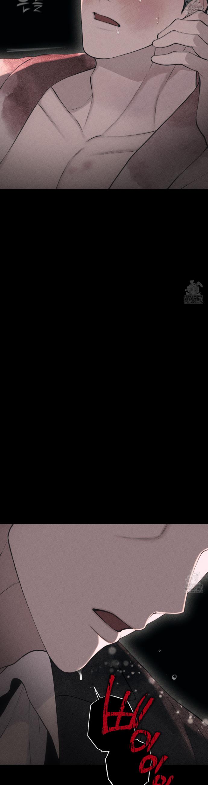 1740627856808yufmtchukh.jpg