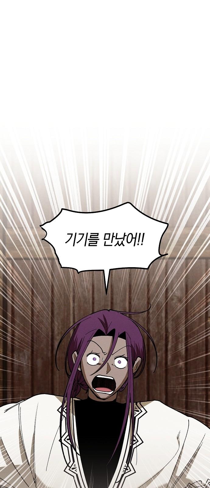 1740605813449olsh4tzbdpc.jpg