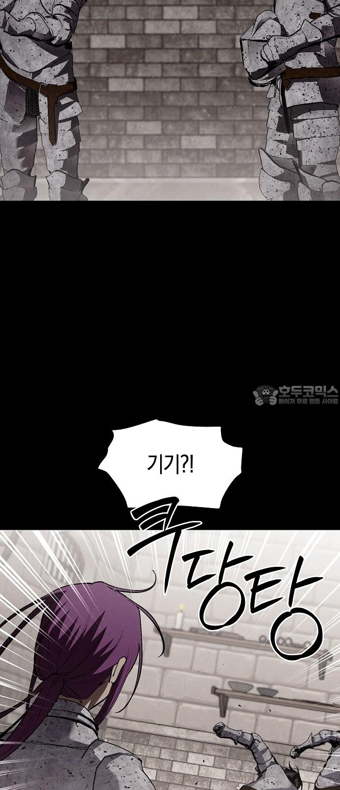 17406058142347q4twlz5eur.jpg