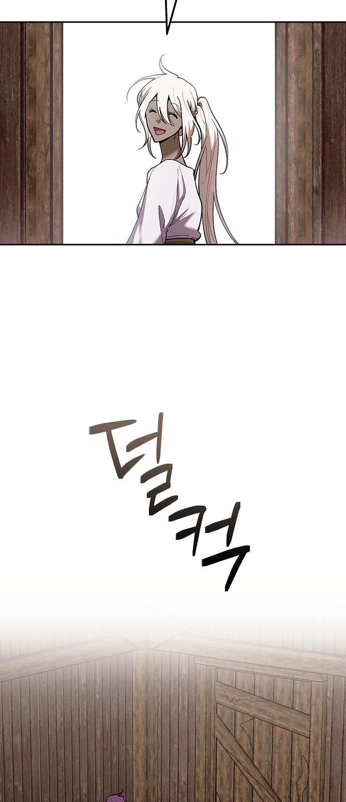 1740605816419uxmzo298xye.jpg