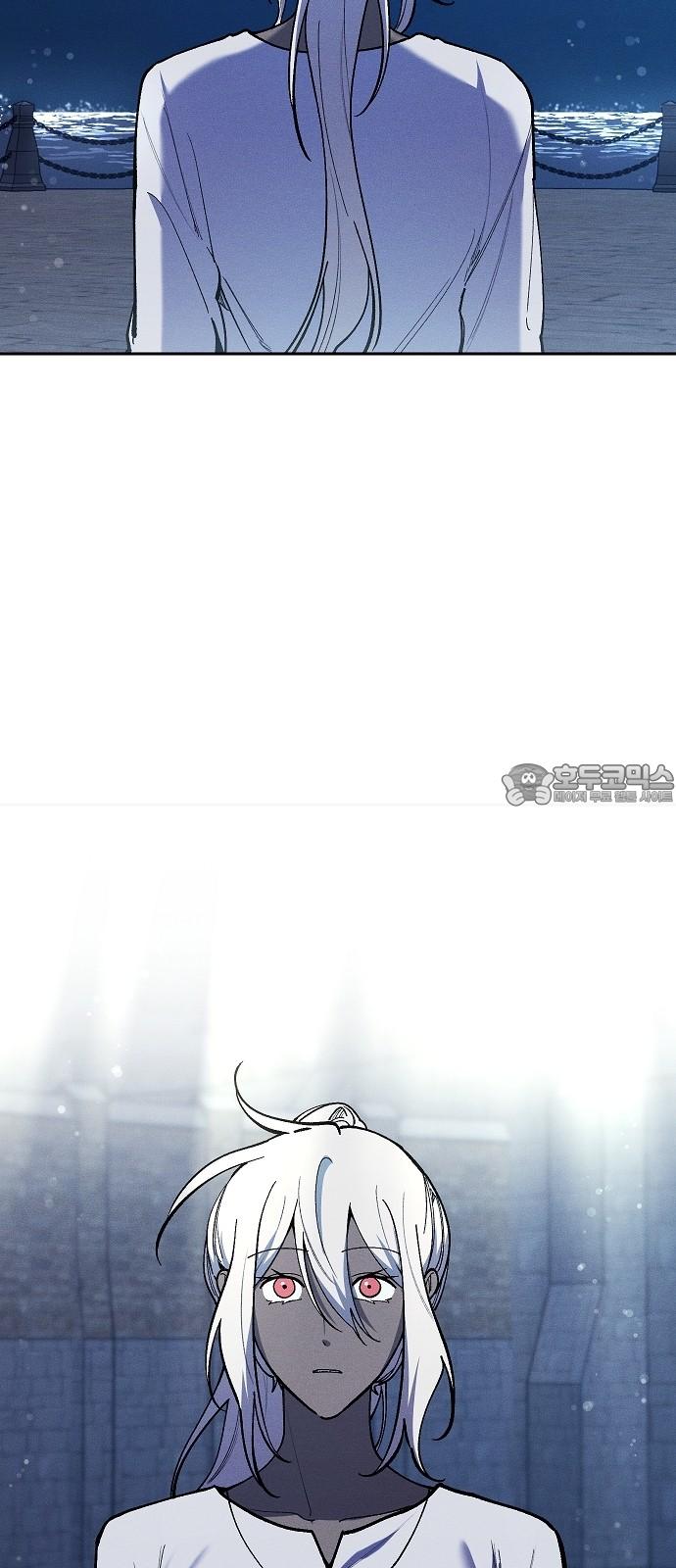 17406058202825exy1puhf8x.jpg