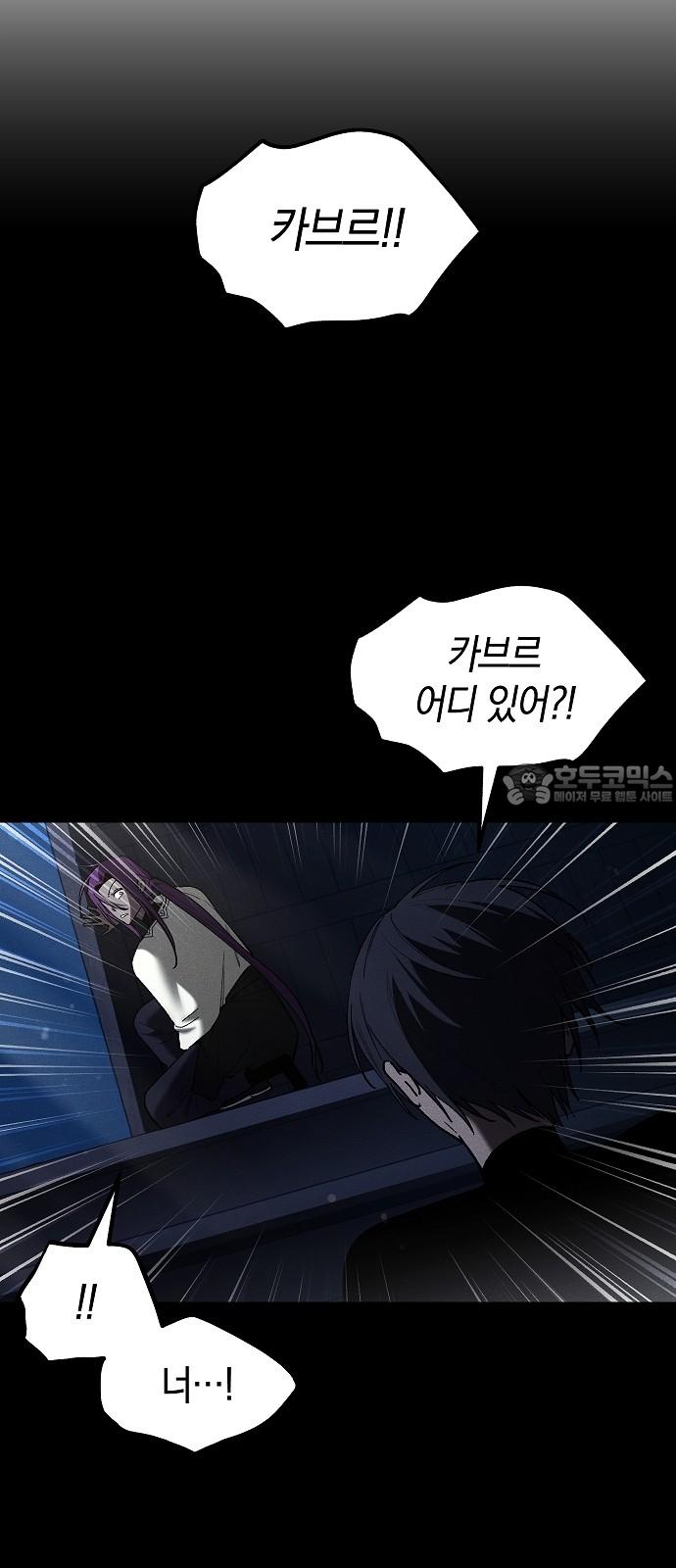 1740605821682yi99fo2pr1p.jpg