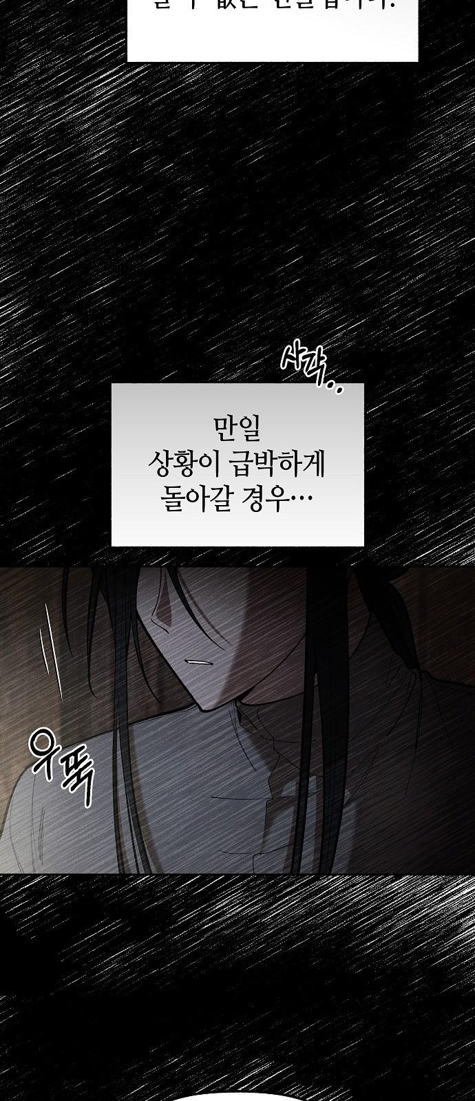 17406058250719gcbz5x086m.jpg